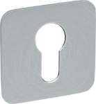 Afbeelding - https-www-ez-catalog-nl-Asset-8a64249cb72d4291962008c095f33f39-ImageFullSize-1220663-8-jpg